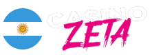 Casino Zeta